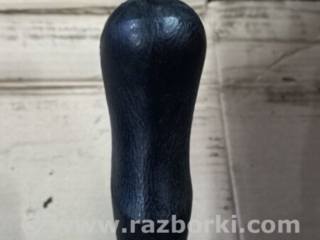 ФОТО Кулиса для Subaru Impreza III GE GH (07-14) Київ