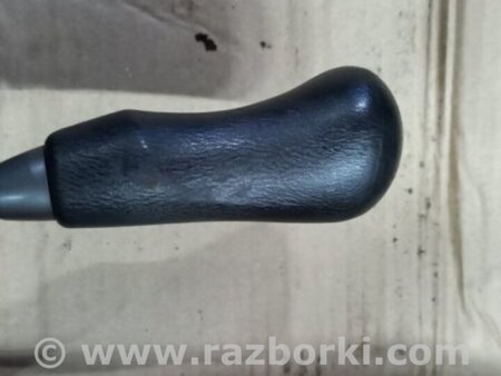 ФОТО Кулиса для Subaru Impreza III GE GH (07-14) Київ