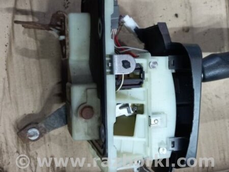 ФОТО Кулиса для Subaru Impreza III GE GH (07-14) Київ