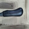 ФОТО Кулиса для Subaru Impreza III GE GH (07-14) Київ