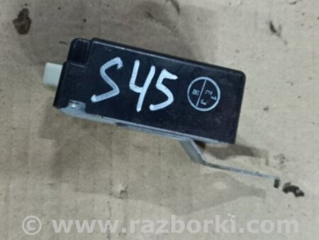 ФОТО Блок управления для Subaru Impreza III GE GH (07-14) Київ