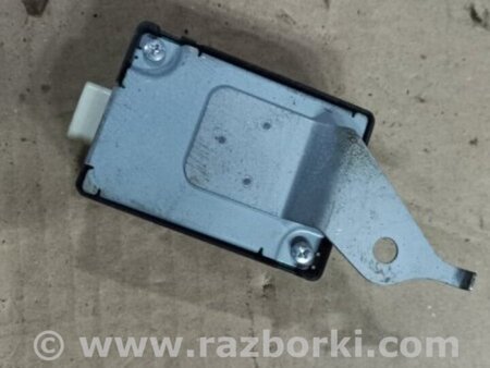 ФОТО Блок управления для Subaru Impreza III GE GH (07-14) Київ