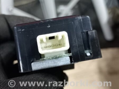 ФОТО Блок управления для Subaru Impreza III GE GH (07-14) Київ