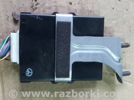 ФОТО Блок управления для Subaru Impreza III GE GH (07-14) Київ