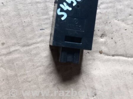 ФОТО Кнопка для Subaru Impreza III GE GH (07-14) Київ