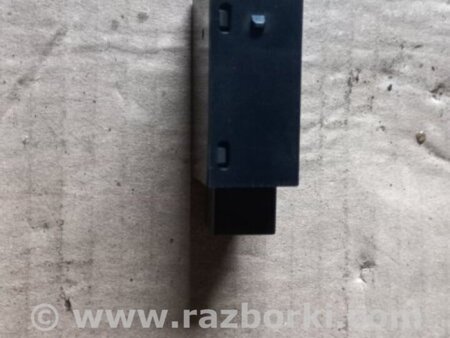 ФОТО Кнопка для Subaru Impreza III GE GH (07-14) Київ