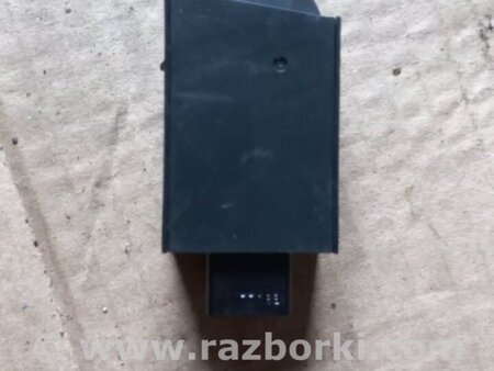 ФОТО Кнопка для Subaru Impreza III GE GH (07-14) Київ