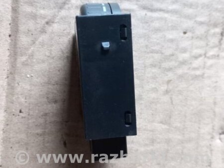 ФОТО Кнопка для Subaru Impreza III GE GH (07-14) Київ