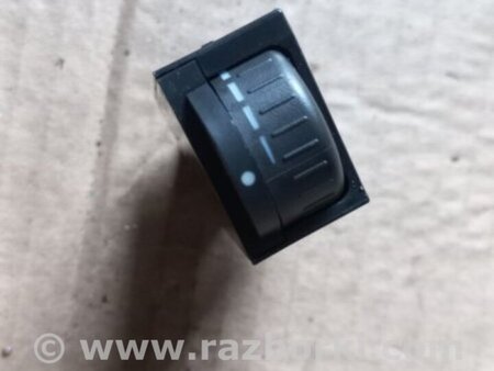 ФОТО Кнопка для Subaru Impreza III GE GH (07-14) Київ