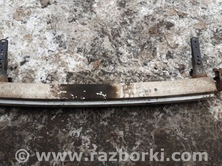 ФОТО Усилитель бампера задний для Subaru Forester SG S11 (02-08) Київ