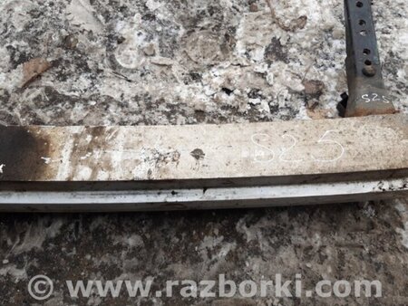 ФОТО Усилитель бампера задний для Subaru Forester SG S11 (02-08) Київ