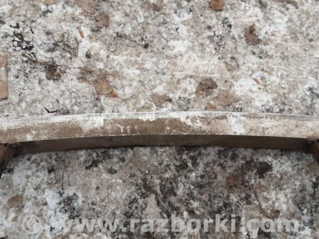 ФОТО Усилитель бампера задний для Subaru Forester SG S11 (02-08) Київ