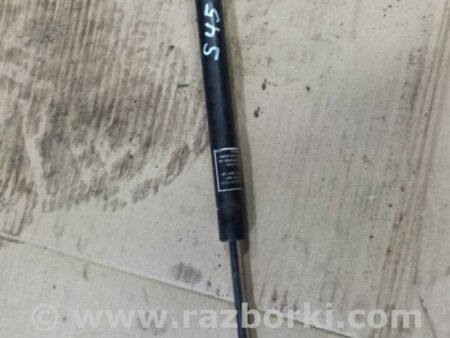 ФОТО Амортизатор капота левый для Subaru Impreza III GE GH (07-14) Київ