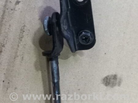 ФОТО Амортизатор капота левый для Subaru Impreza III GE GH (07-14) Київ