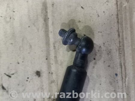 ФОТО Амортизатор капота левый для Subaru Impreza III GE GH (07-14) Київ