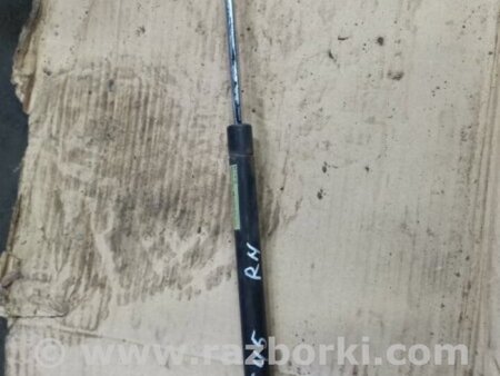 ФОТО Амортизатор багажника правый для Subaru Impreza III GE GH (07-14) Київ