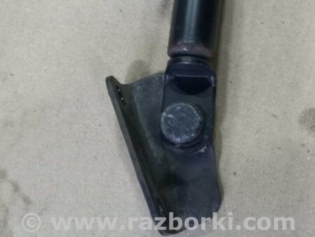 ФОТО Амортизатор багажника правый для Subaru Impreza III GE GH (07-14) Київ