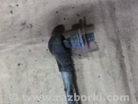 ФОТО Амортизатор багажника правый для Subaru Impreza III GE GH (07-14) Київ