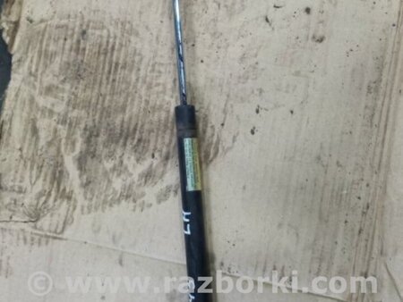 ФОТО Амортизатор багажника левый для Subaru Impreza III GE GH (07-14) Київ
