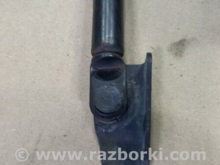 ФОТО Амортизатор багажника левый для Subaru Impreza III GE GH (07-14) Київ