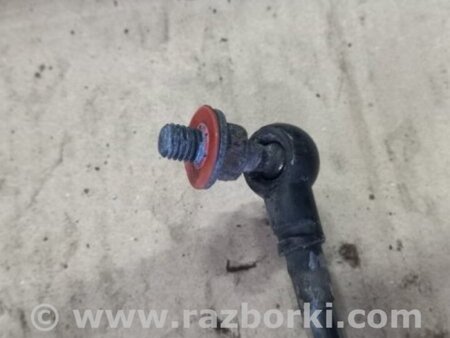 ФОТО Амортизатор багажника левый для Subaru Impreza III GE GH (07-14) Київ