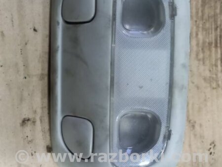 ФОТО Плафон освещения основной для Subaru Impreza III GE GH (07-14) Київ