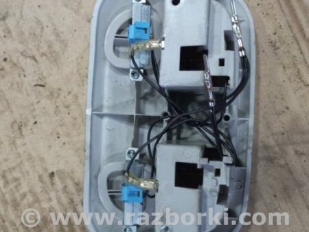 ФОТО Плафон освещения основной для Subaru Impreza III GE GH (07-14) Київ