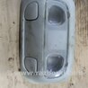 Плафон освещения основной Subaru Impreza III GE GH (07-14)