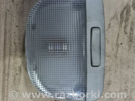 ФОТО Плафон освещения основной для Subaru Impreza III GE GH (07-14) Київ