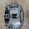 Плафон освещения основной Subaru Impreza III GE GH (07-14)