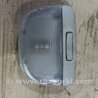 ФОТО Плафон освещения основной для Subaru Impreza III GE GH (07-14) Київ