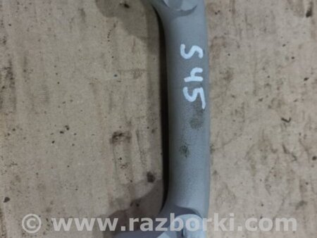 ФОТО Ручка Салона для Subaru Impreza III GE GH (07-14) Київ