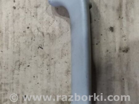 ФОТО Ручка Салона для Subaru Impreza III GE GH (07-14) Київ
