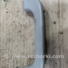 ФОТО Ручка Салона для Subaru Impreza III GE GH (07-14) Київ