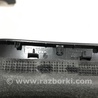 ФОТО Кожух рулевой колонки для Audi (Ауди) A4 B8 - 8K2, 8K5 (08.2007-11.2015) Киев