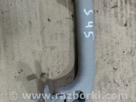 ФОТО Ручка Салона для Subaru Impreza III GE GH (07-14) Київ