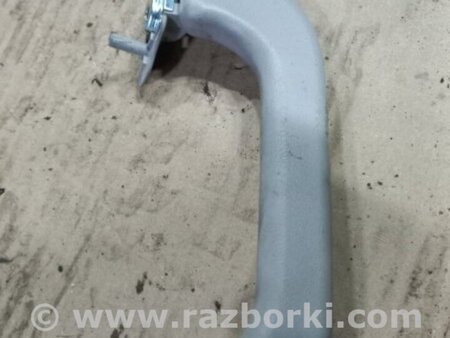 ФОТО Ручка Салона для Subaru Impreza III GE GH (07-14) Київ