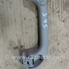 Ручка Салона Subaru Impreza III GE GH (07-14)