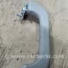 ФОТО Ручка Салона для Subaru Impreza III GE GH (07-14) Київ