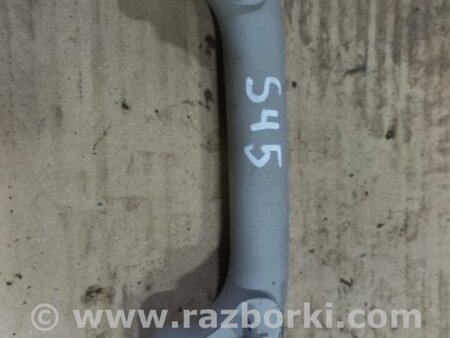 ФОТО Ручка Салона для Subaru Impreza III GE GH (07-14) Київ