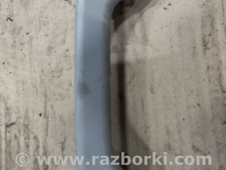 ФОТО Ручка Салона для Subaru Impreza III GE GH (07-14) Київ