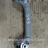 Ручка Салона Subaru Impreza III GE GH (07-14)