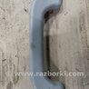 ФОТО Ручка Салона для Subaru Impreza III GE GH (07-14) Київ