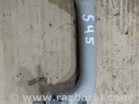 ФОТО Ручка Салона для Subaru Impreza III GE GH (07-14) Київ