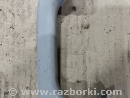 ФОТО Ручка Салона для Subaru Impreza III GE GH (07-14) Київ