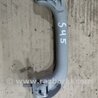 Ручка Салона Subaru Impreza III GE GH (07-14)