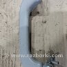 ФОТО Ручка Салона для Subaru Impreza III GE GH (07-14) Київ