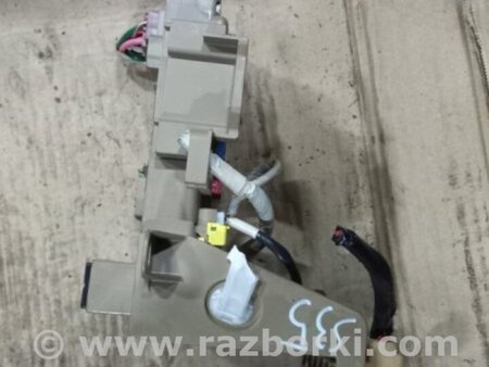 ФОТО Блок предохранителей для Subaru Forester SJ S13 (12-18) Київ