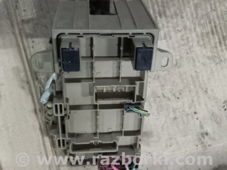 ФОТО Блок предохранителей для Subaru Forester SJ S13 (12-18) Київ