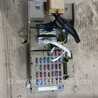 Блок предохранителей Subaru Forester SJ S13 (12-18)